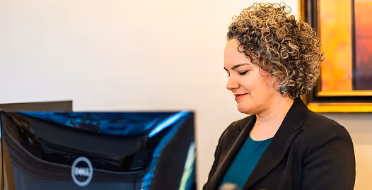 it outsourcing services