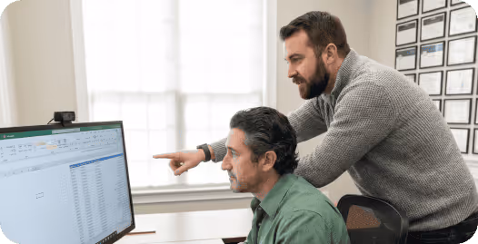 it outsourcing services