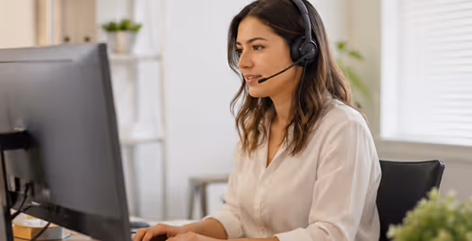 it outsourcing services
