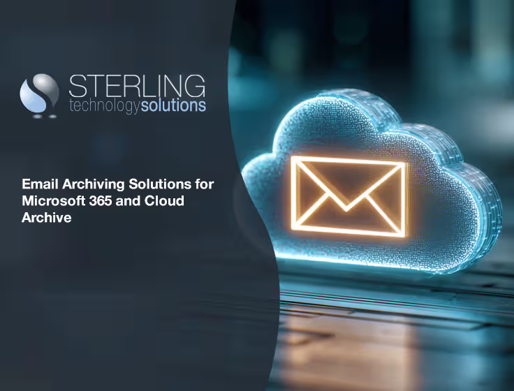 IT security agent working on his powerhouse software. 