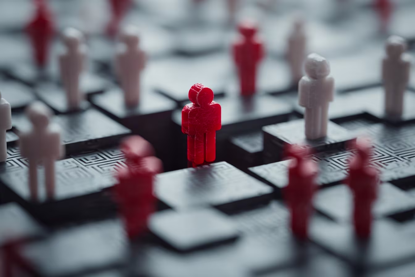 Team building data privacy regulations structure