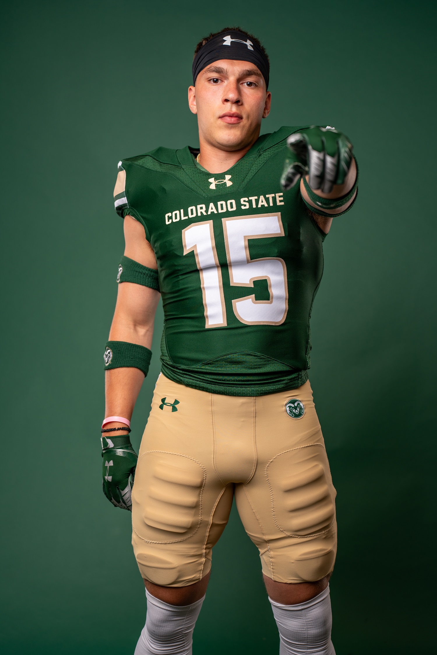 Ayden Hector Stanford Tent City: Homeless Assistance