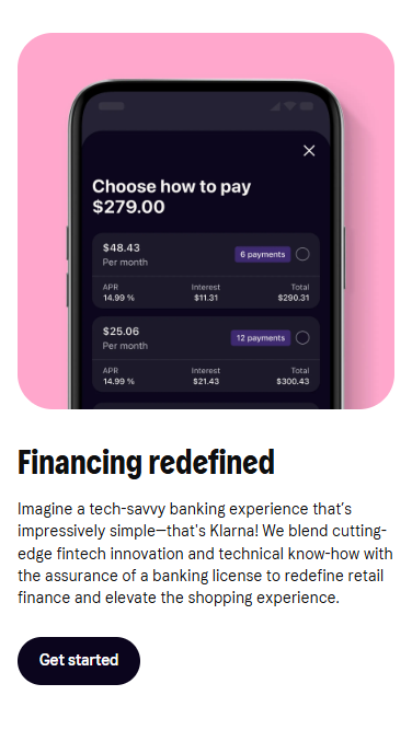 Landing Page Mobile Screen 2 Landing Page Mobile Screen 2