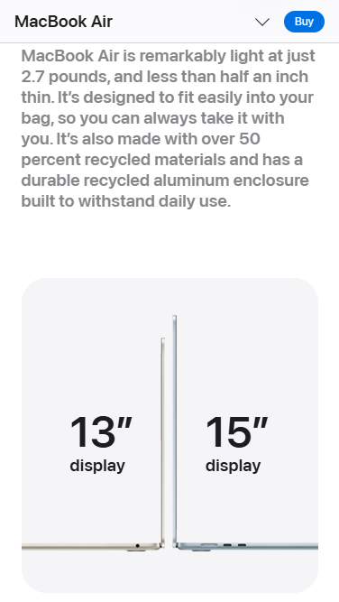 Landing Page Mobile Screen 4 Landing Page Mobile Screen 4
