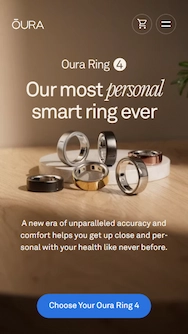 Mobile Thumbnail oura-ring-4