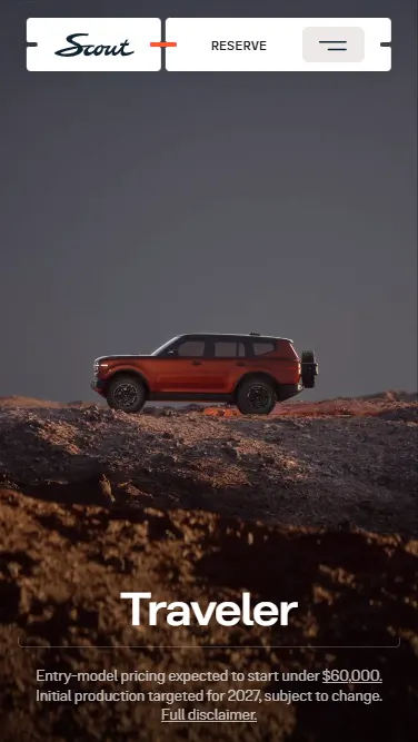 scout-motors-traveler scout-motors-traveler