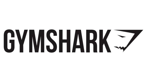 Gymshark logo