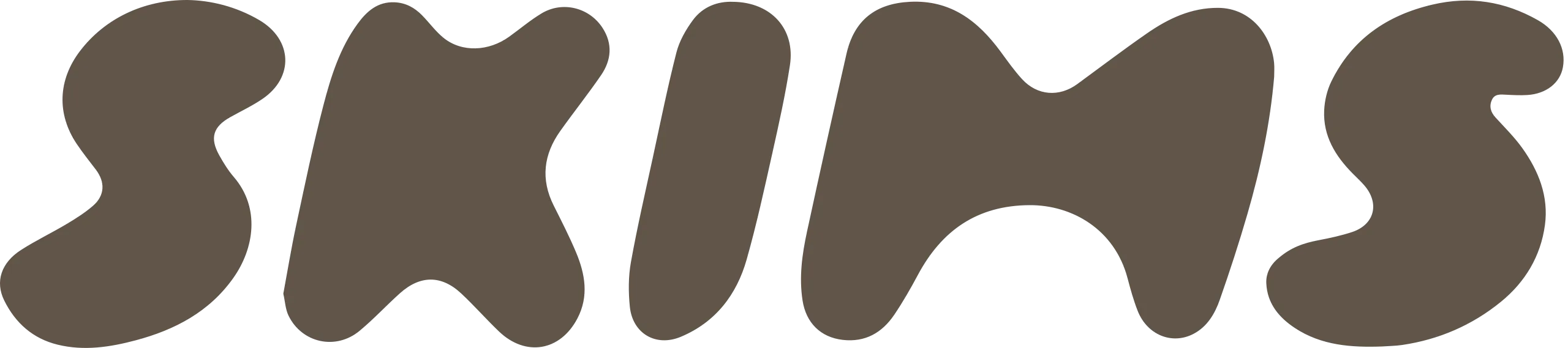 Skims logo