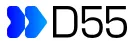 Testimonial logo