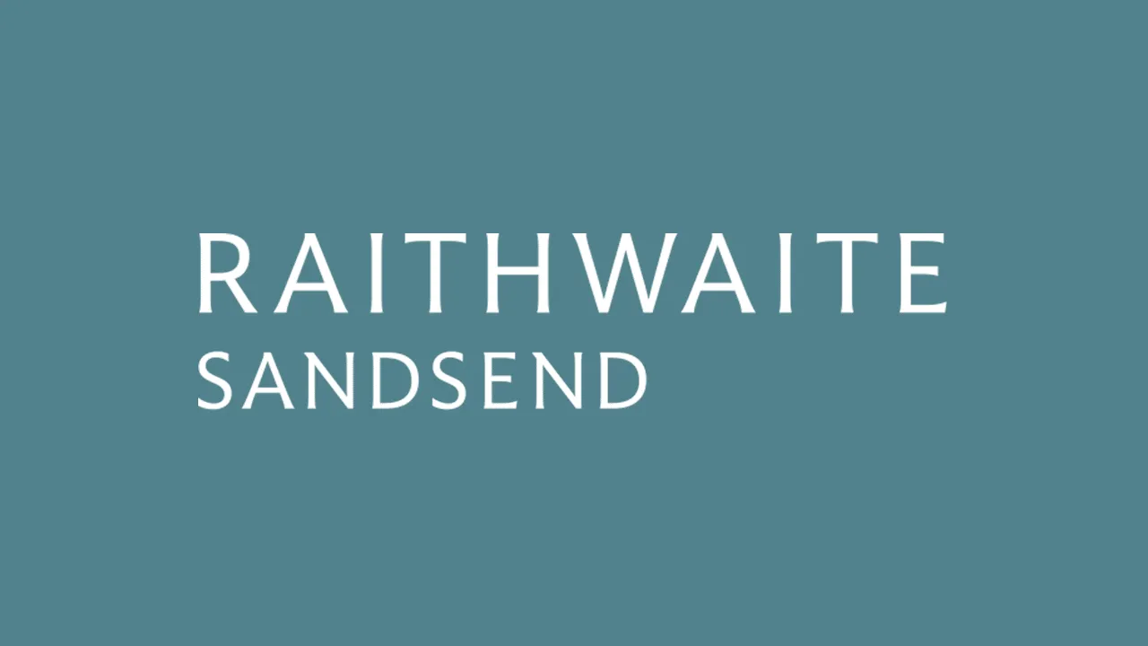 Testimonial logo
