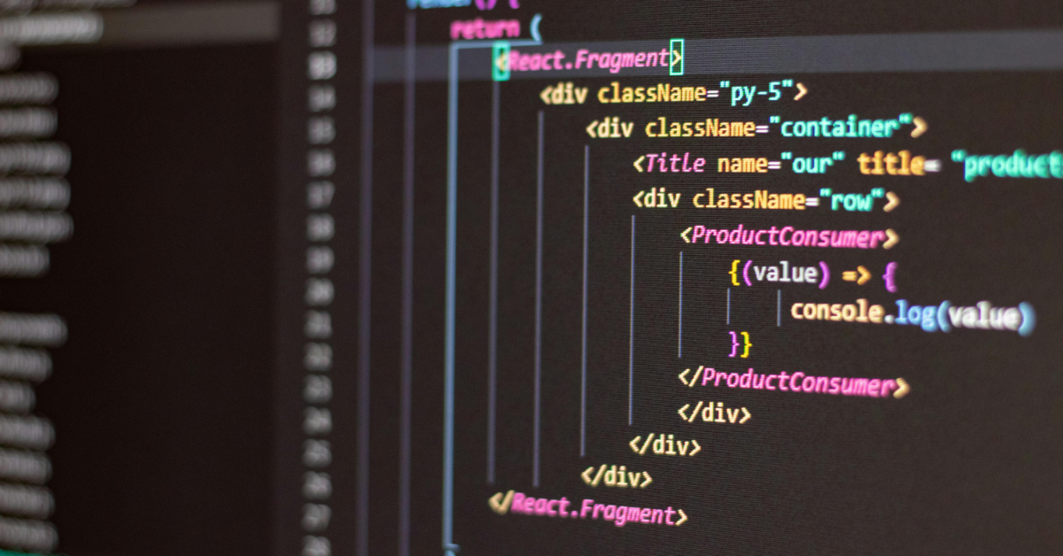 Why AI won’t replace your development team