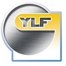 Yorkshire Laser logo