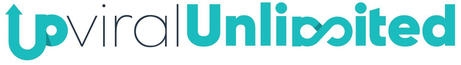 Upviral Unlimited Image