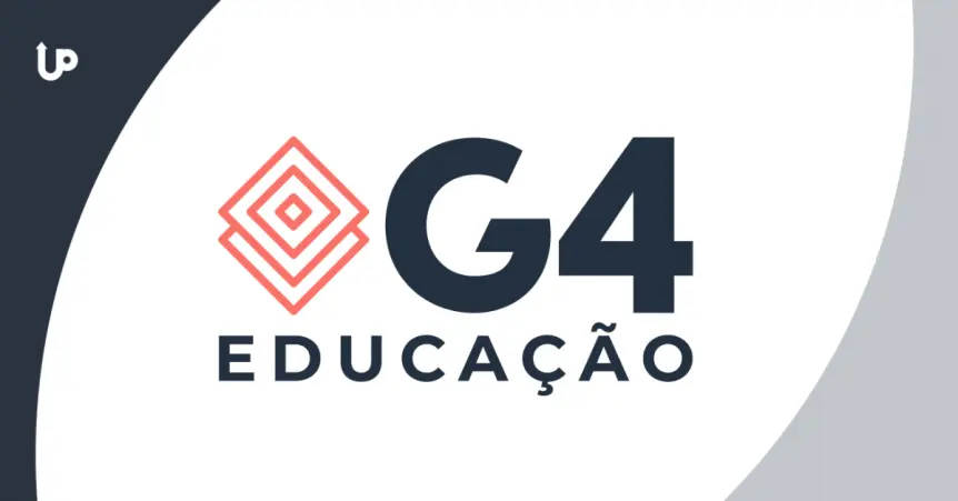 G4Case Study Image
