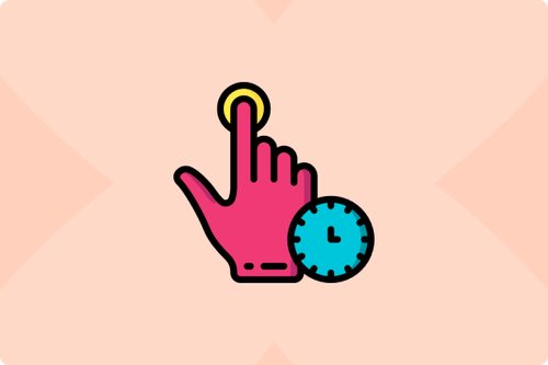 How to Have a Successful Touchpoint Meeting (Tips for Manager)