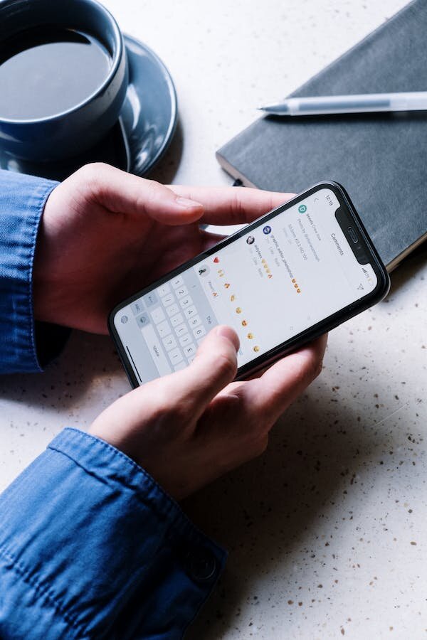 Instagram for small businesses