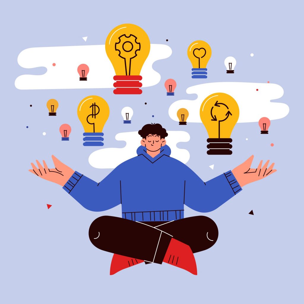 Skills that you Learn with Capstone Project