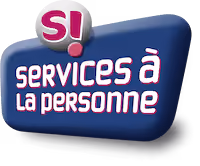 Agrément SAP
