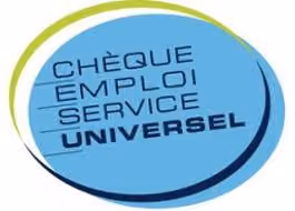 CESU
