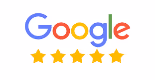 Google avis
