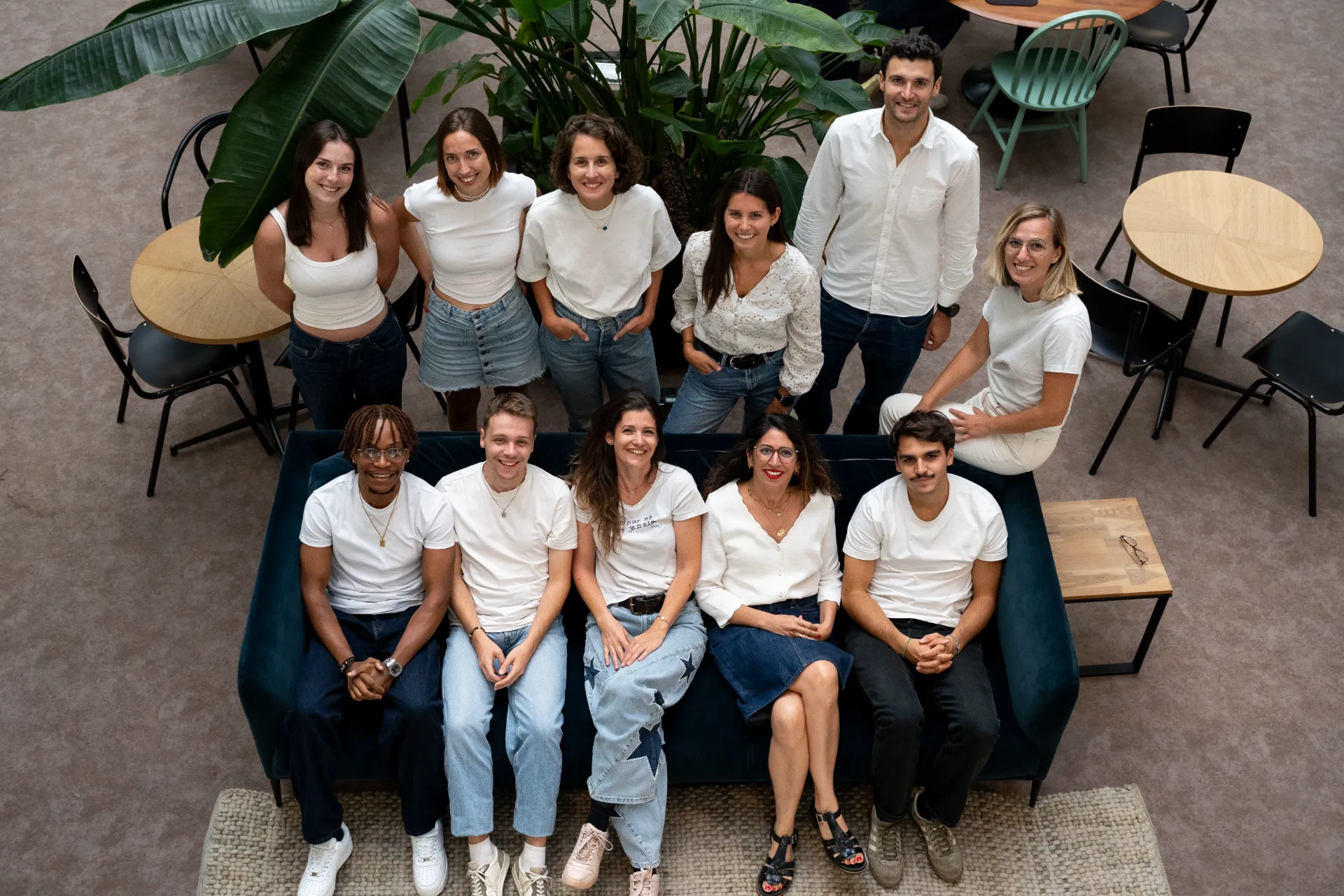 equipe tantor aide a domicile modele innovant