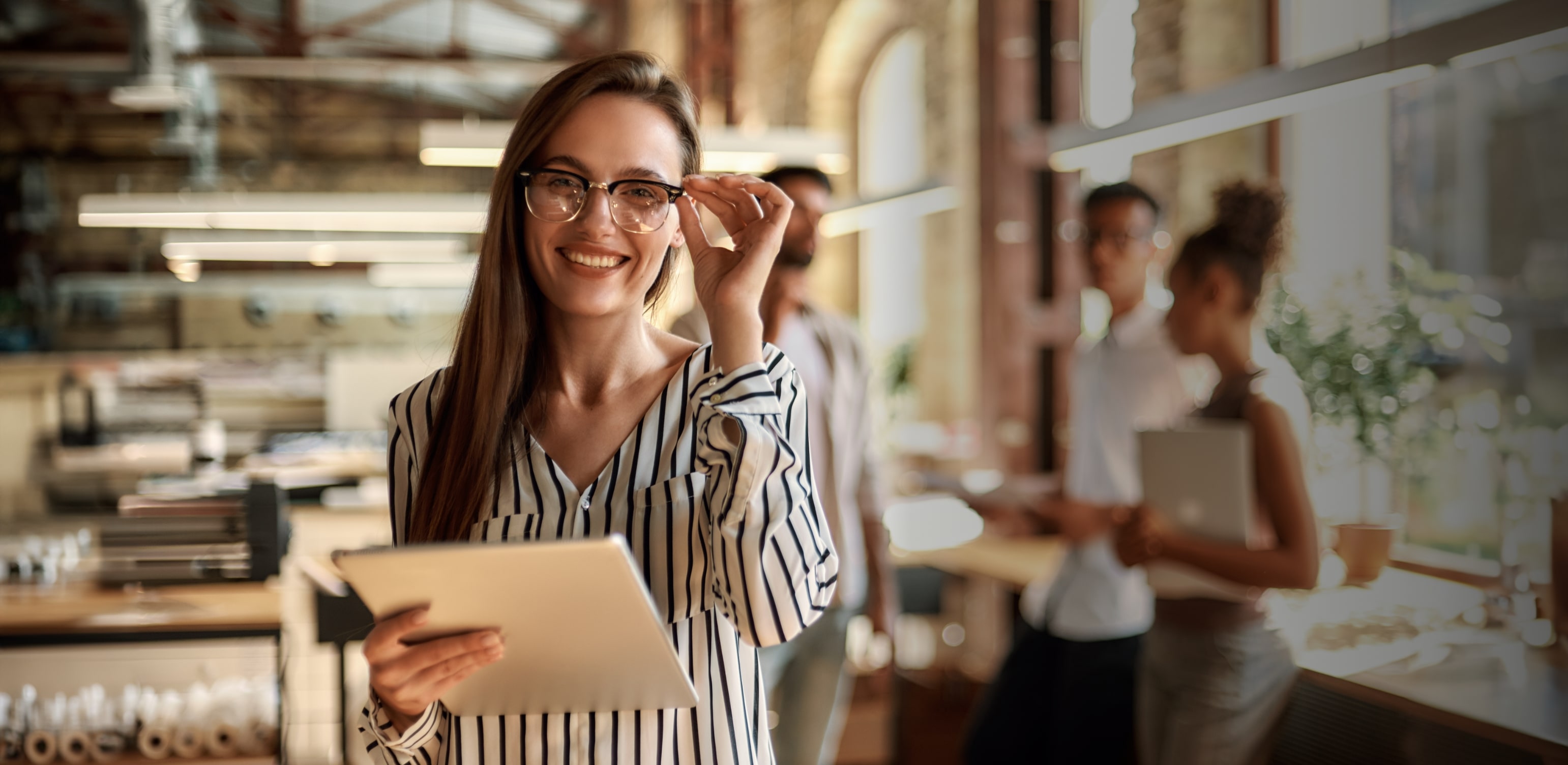 tab background image