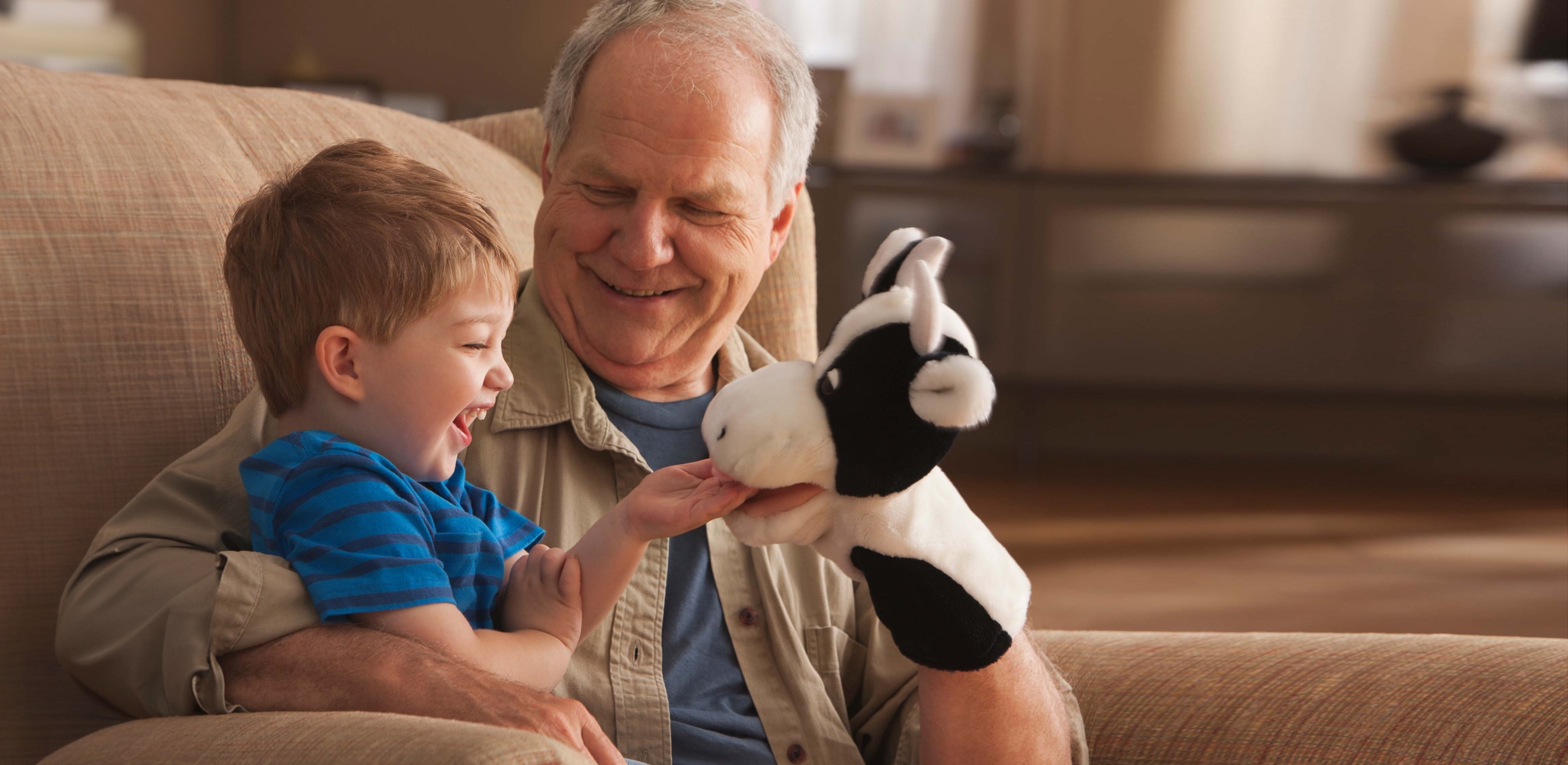 tab background image