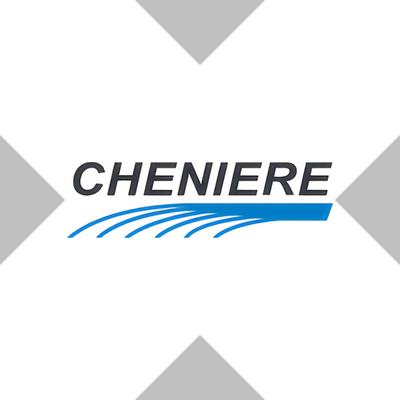 Link to product page