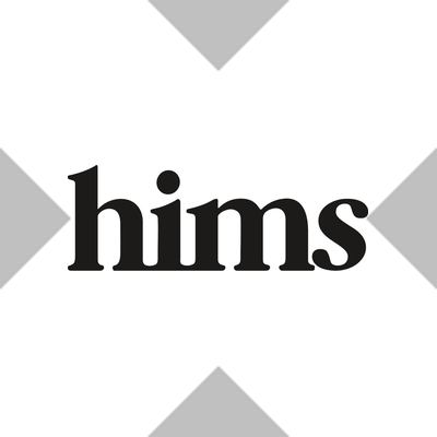 Link to product page