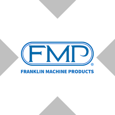 Link to product page