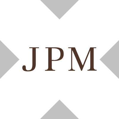 Link to product page