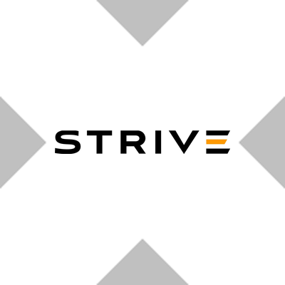 Link to product page