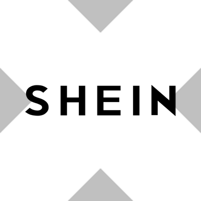 Link to product page