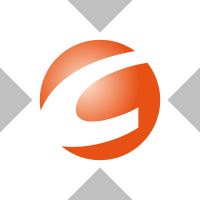 Link to product page