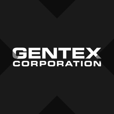 Link to product page
