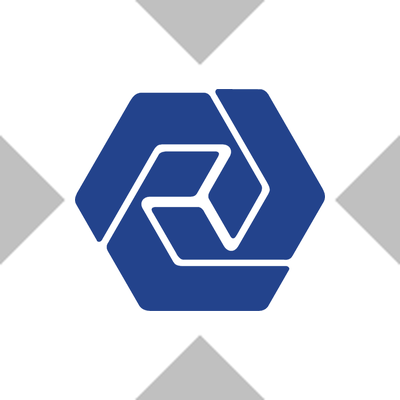 Link to product page