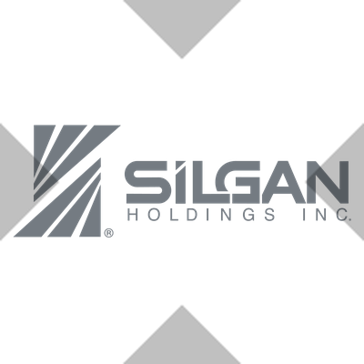 Link to product page