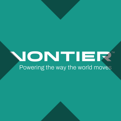 Link to product page