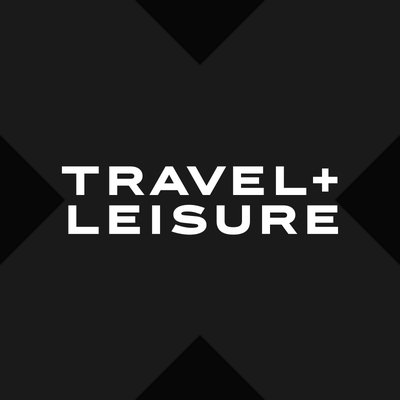 Link to product page