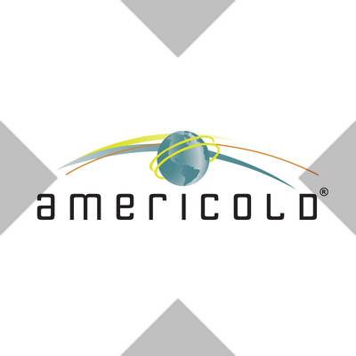 Link to product page