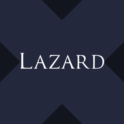 Link to product page