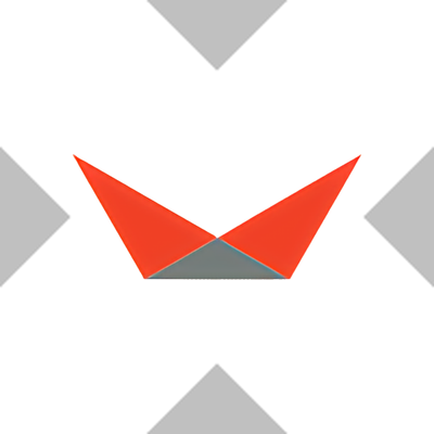 Link to product page