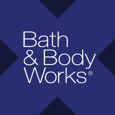 Link to product page