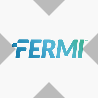 Link to product page