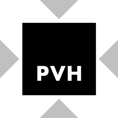 Link to product page