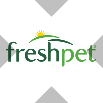Link to product page
