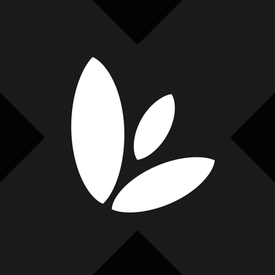 Link to product page