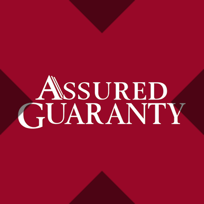 Link to product page