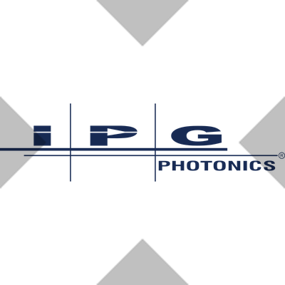 Link to product page