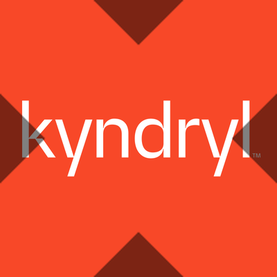 Link to product page
